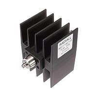 Radiall R417130110 ຕົວຫນີ້ວຕ່ອສະຕິກ ATTENUATOR: SMA 30DB 3GHZ 50W 50ohms