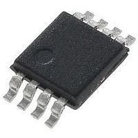 Diodes Incorporated AS2348M8-13 Op Amps - ຕົວເພີ່ມສົດປະຕິບັດ OpAmp ສະເພາະທົ່ວໄປ MSOP-8 T&R 3K