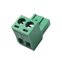 ເຄື່ອງມືແລະອຸປະກອນສຳລັບ Terminal Block