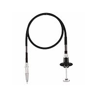 MITUTOYO 21JZA295 ສາຍເພື່ອຍົກຫົວວັດ