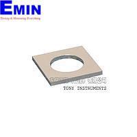 TONYHK TW-205 ການທົດສອບ Fixture ສໍາລັບບານຂະຫນາດນ້ອຍ