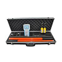 HV HIPOT GDHX-9000 ເຄື່ອງກວດຈັບໄລຍະ (0.4-500kV)