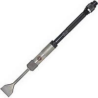 Kawasaki KPT-J10 Jumbo Sraper