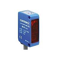 Contrinex 120254-0032 ອຸປະກອນສັງເກດຄວາມໃກ້ Proximity Sensors C23 Hsg 2m 3W