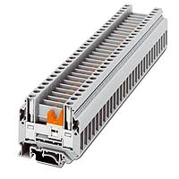 PHOENIX CONTACT 0309112 ບລັອກຂໍ້ຕໍ່ຕັດການ URTK-BEN