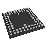 Analog Devices AD5532ABCZ-3 DACs - ຕົວແປດຈິດຕະລະຫັດເປັນອານາລອກ 32 ຊ່ອງ, 14-ບິດ DAC & SHA I.C.