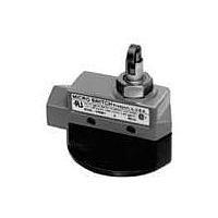 Honeywell DTE6-2RQ81 ສະຫນັບສະຫນູນ Limit Switches Limit Switch E6 ENCLOSURES(BZE6)