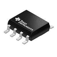 Texas Instruments LM5169PQDDARQ1 ຕົວແປລະດັບລົດຍົນ 6-V ເປັນ 12 0-V ກວ້າງ VIN 650-mA