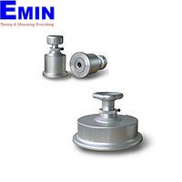 Lonroy LR-E014-B ເຄື່ອງຕັດວົງຜ້າ (154cm)