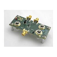 Texas Instruments OPA835IDBVEVM ຊຸດປະເມີນ OPA835 ໃນ DBV pckg E VM