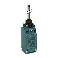 Honeywell GLCB07E7B ສະຫນັບສະຫນູນຂອງຂອງ LIMIT SWITCH