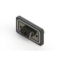 EDAC 628W5W1-324-1ND ຕິດຕໍ່ປະສົມ D-Sub ຮູບແບບຕັ້ງຕົ້ນ ການປ້ອງນ້ຳທີ່ມີພະລັງງານ Combo ຕິດຕໍ່ D-Sub