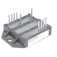 IXYS VCO180-16IO7 ໂມດູນໄທຣສຕໍເຣອຣກຳລັງສູງ (ເທົ່າຫນຶ່ງ) 180 ແອມ 1600V