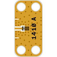 Quantic X-Microwave XR-B5G4-0204D ພາລະບັດສິ້ນສຸດ RF, CT0603DW2 [PCB: 1410]