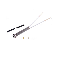 Proskit 5PK-S120NB-60H ແກນອົງປະກອບຄວາມຮ້ອນທົດແທນ (60W)