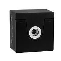 PCE SC 10 ຫ້ອງຮຽນ 1 Acoustic Calibrator