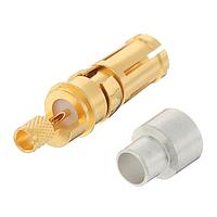 Molex / FCT 173112-0932 ຕິດຕໍ່ D-Sub FCT TERM HFREQ