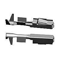 AMP Connectors - TE Connectivity 2141824-1 Quick Connect MQS