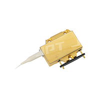 JPT 450nm-15W-105μm Laser Diode