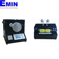 Lonroy LR-IGT350 ເຄື່ອງທົດສອບຄວາມສາມາດໃນການພິມຫມຶກ (0.2~5 m/s)