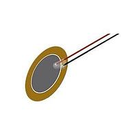 Speakers & Transducers