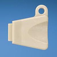 Panduit CJ5E88TIG Modular Mini-Com Mod Cat 5e UTP 8 pos 8 wi