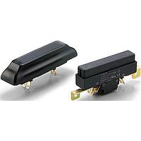 Omron Automation and Safety A4E-B200VA ສະຫຼຸບການເປີດສະຫນອງມາດຕະຖານ