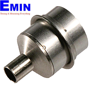 Weller NR10 (T0058736870N) Ø7mm