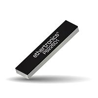 KYOCERA AVX P822602-01 ບອດປະເມີນ Eval Board ສໍາລັບ P8226 02 5G/LTE/LPWA