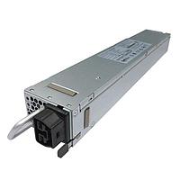 Bel Power Solutions TET1500-12-054NA ອຸປະກອນຈຳລອງພະລັງງານດ້ານໜ້າ 1500W AC-DC FRNT END 54MM ການໄຫມ່ອາກາດປົກກະຕິ