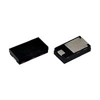 Vishay General Semiconductor T6N39AHM3/H ດາຍໂອດ TVS Vishay