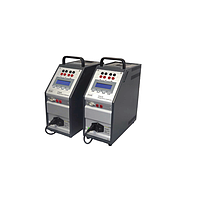 EiUK PTB157-TC ອຸປະກອນປັບອຸນຫະພູມຕໍ່າສຸດ (-70 ~ 150°C)