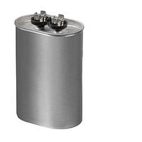 Cornell Dubilier (CDE) SFC66T15K391D-F ຄອງເຄັບພາສິເຕີຣ໌ມອເຕໍ