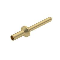 Mill-Max 3117-2-00-21-00-00-08-0 ຂາຂໍ້ມູນ PC PIN SWAG .062 PCB