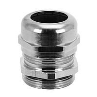 Amphenol Tuchel VN161600126X ກະບອງສາຍສະບັບກະບອງສາຍ EMC EZ ລາຄາຕໍ່ຊິ້ນ