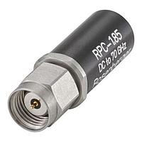 Rosenberger 08S12L-000S3 ເຄື່ອງມືເພີ່ມເຕີມ OPEN