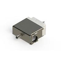 EDAC 516-038-541-355 ຕົວເຊື່ອມຕໍ່ຮັກແລະຕົວເຊື່ອມຕໍ່ແຜງ