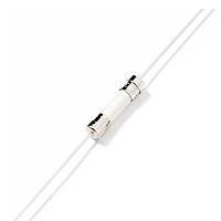Littelfuse 0216004.MRET1P ຟິວເຊຣມິກ 250V 4A ປະຕິບັດດ່ວນ