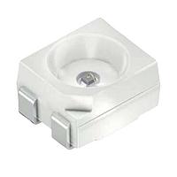 ams OSRAM SFH 4250 ອຸປະກອນສົ່ງແສງ IR (ເອເລດ IR) SFH 4250-Z