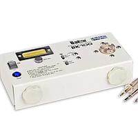 Bakon BK-100 ເຄື່ອງມືທົດສອບແຮງບິດ (50Kgf.cm)