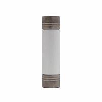 Eaton Bussmann 15.5OEFMA31.5 ຟິວຊ໌ລິ້ງ, ນ້ຳມັນ 15.5KV 31.5A FUSE