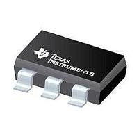 Texas Instruments TPS715345DCKRM3 ຕົວຄວບຄຸມເລີ່ມຕົ້ນລະດັບຕ່ຳສຸດ 50mA 24V ultra-low-I Q low-dropout (LDO)
