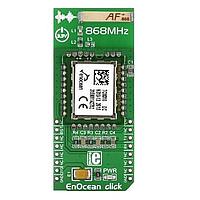 ເຄື່ອງມືພັດທະນາ Sub - GHz
