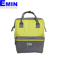 Proskit ST-3218 ກະເປົ໋າແຟຊັນສີ (15kg)