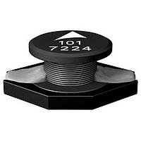 EPCOS B82476A1684M000 ພາວເອີ ອິນດັກເຕີ 680uH 0.4A 20 % 12.95x9.4mm SMD