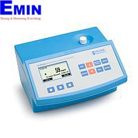 HANNA HI83224-02 COD/multiparameter Photometer (230V)
