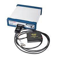 GAMRY LPI1010 ລະບົບການທົດສອບ EIS ແຮງດັນສູງ (10 uHz – 100 kHz)