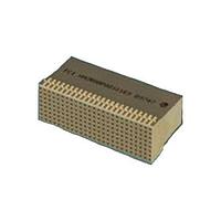 Amphenol FCI HM2R88PA8101N9LF ໂມດູນປະເພດ E MPACS 8R RA REC E 25P