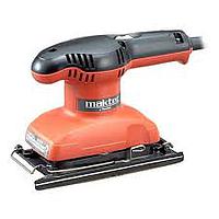 MAKTEC MT921 ເຄື່ອງຕັດ vibration