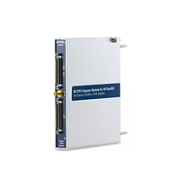 NI NI-5751B ໂມດູນອະແດບເຕີດິຈິຕອນສໍາລັບ FlexRIO (16 Channels, 50 MS/s, DC, Virtex-5 Kintex-7)